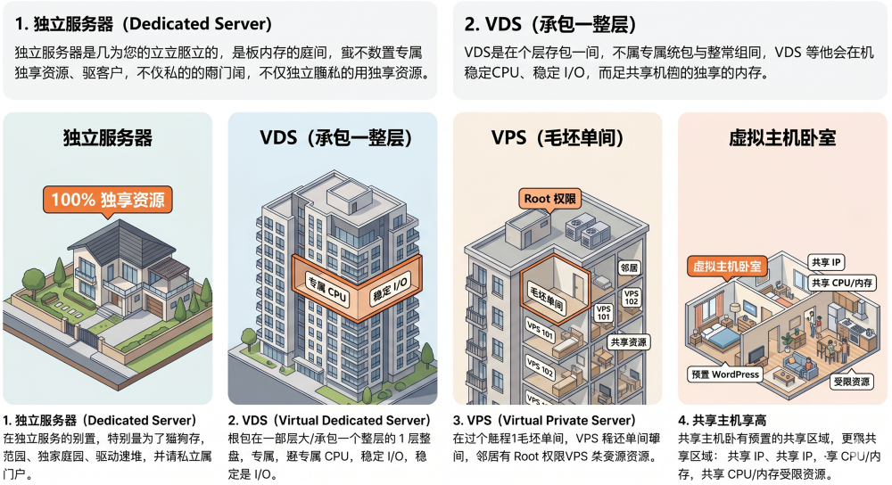 1QQ20260603-154453.png